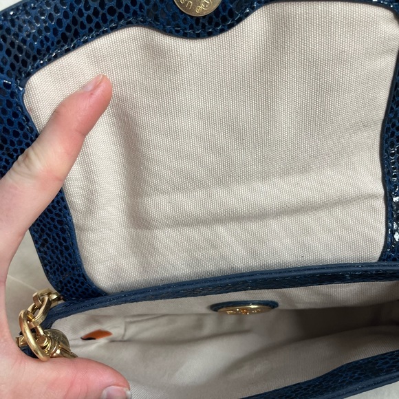 Tory Burch Crossbody - Picture 15 of 15